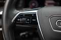 Audi A6 Avant 50 TDI quattro Sport S Line MEMORY/ACC Gri - thumbnail 14