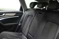 Audi A6 Avant 50 TDI quattro Sport S Line MEMORY/ACC Grey - thumbnail 12