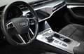 Audi A6 Avant 50 TDI quattro Sport S Line MEMORY/ACC Gri - thumbnail 10