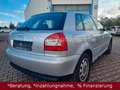 Audi A3 1.6 Ambiente Silber - thumbnail 6