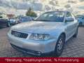 Audi A3 1.6 Ambiente Silber - thumbnail 1