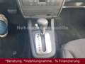 Audi A3 1.6 Ambiente Silber - thumbnail 20