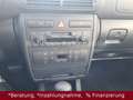 Audi A3 1.6 Ambiente Silber - thumbnail 19