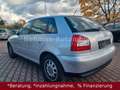 Audi A3 1.6 Ambiente Silber - thumbnail 4