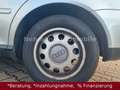Audi A3 1.6 Ambiente Silber - thumbnail 18