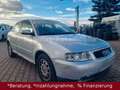 Audi A3 1.6 Ambiente Silber - thumbnail 8