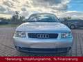 Audi A3 1.6 Ambiente Silber - thumbnail 2
