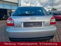 Audi A3 1.6 Ambiente Silber - thumbnail 5