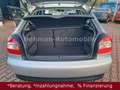 Audi A3 1.6 Ambiente Silber - thumbnail 17