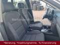 Audi A3 1.6 Ambiente Silber - thumbnail 16