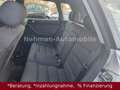 Audi A3 1.6 Ambiente Silber - thumbnail 12