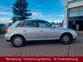 Audi A3 1.6 Ambiente Silber - thumbnail 7