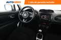 Jeep Renegade 1.6 Limited FWD Amarillo - thumbnail 14