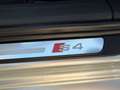 Audi S4 Avant 3.0 TFSI quattro/ NAVI / XENON / S-Heft Srebrny - thumbnail 14