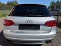 Audi S4 Avant 3.0 TFSI quattro/ NAVI / XENON / S-Heft Srebrny - thumbnail 6