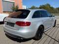 Audi S4 Avant 3.0 TFSI quattro/ NAVI / XENON / S-Heft Srebrny - thumbnail 7