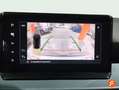 SEAT Arona 1.5 EcoTSI S&S Special Edition DSG7 150 Blanco - thumbnail 15