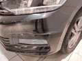 Volkswagen Touran 3ª serie - 2.0 TDI 115 CV DSG Business BlueMotion Nero - thumbnail 3