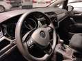 Volkswagen Touran 3ª serie - 2.0 TDI 115 CV DSG Business BlueMotion Nero - thumbnail 8