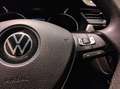 Volkswagen Touran 3ª serie - 2.0 TDI 115 CV DSG Business BlueMotion Nero - thumbnail 17