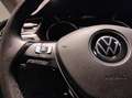 Volkswagen Touran 3ª serie - 2.0 TDI 115 CV DSG Business BlueMotion Nero - thumbnail 16