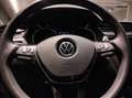 Volkswagen Touran 3ª serie - 2.0 TDI 115 CV DSG Business BlueMotion Nero - thumbnail 9
