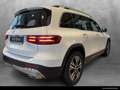 Mercedes-Benz GLB 200 GLB 200 PROGRESSIVE/LED/360°KAMERA SHZ/Parktronic Weiß - thumbnail 5