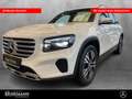 Mercedes-Benz GLB 200 GLB 200 PROGRESSIVE/LED/360°KAMERA SHZ/Parktronic Weiß - thumbnail 1