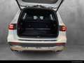Mercedes-Benz GLB 200 GLB 200 PROGRESSIVE/LED/360°KAMERA SHZ/Parktronic Weiß - thumbnail 7