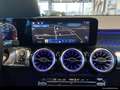 Mercedes-Benz GLB 200 GLB 200 PROGRESSIVE/LED/360°KAMERA SHZ/Parktronic Weiß - thumbnail 14