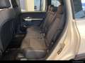 Mercedes-Benz GLB 200 GLB 200 PROGRESSIVE/LED/360°KAMERA SHZ/Parktronic Weiß - thumbnail 22
