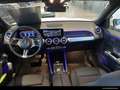 Mercedes-Benz GLB 200 GLB 200 PROGRESSIVE/LED/360°KAMERA SHZ/Parktronic Weiß - thumbnail 12