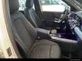 Mercedes-Benz GLB 200 GLB 200 PROGRESSIVE/LED/360°KAMERA SHZ/Parktronic Weiß - thumbnail 24