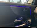 Mercedes-Benz GLB 200 GLB 200 PROGRESSIVE/LED/360°KAMERA SHZ/Parktronic Weiß - thumbnail 16