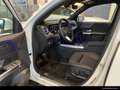 Mercedes-Benz GLB 200 GLB 200 PROGRESSIVE/LED/360°KAMERA SHZ/Parktronic Weiß - thumbnail 10