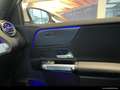 Mercedes-Benz GLB 200 GLB 200 PROGRESSIVE/LED/360°KAMERA SHZ/Parktronic Weiß - thumbnail 17