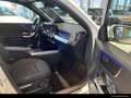 Mercedes-Benz GLB 200 GLB 200 PROGRESSIVE/LED/360°KAMERA SHZ/Parktronic Weiß - thumbnail 23