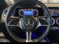 Mercedes-Benz GLB 200 GLB 200 PROGRESSIVE/LED/360°KAMERA SHZ/Parktronic Weiß - thumbnail 20