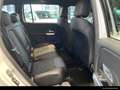 Mercedes-Benz GLB 200 GLB 200 PROGRESSIVE/LED/360°KAMERA SHZ/Parktronic Weiß - thumbnail 11