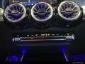 Mercedes-Benz GLB 200 GLB 200 PROGRESSIVE/LED/360°KAMERA SHZ/Parktronic Weiß - thumbnail 18