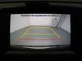 Kia Niro 149pk GDi Hybrid DynamicLine Camera | Climate | Cr Blauw - thumbnail 8