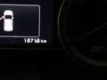 Kia Niro 149pk GDi Hybrid DynamicLine Camera | Climate | Cr Blauw - thumbnail 4
