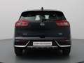 Kia Niro 149pk GDi Hybrid DynamicLine Camera | Climate | Cr Blauw - thumbnail 26