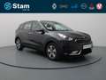 Kia Niro 149pk GDi Hybrid DynamicLine Camera | Climate | Cr Blauw - thumbnail 1