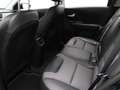 Kia Niro 149pk GDi Hybrid DynamicLine Camera | Climate | Cr Blauw - thumbnail 22
