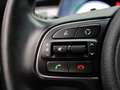 Kia Niro 149pk GDi Hybrid DynamicLine Camera | Climate | Cr Blauw - thumbnail 14