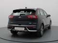 Kia Niro 149pk GDi Hybrid DynamicLine Camera | Climate | Cr Blauw - thumbnail 18