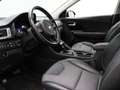 Kia Niro 149pk GDi Hybrid DynamicLine Camera | Climate | Cr Blauw - thumbnail 3