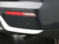 Kia Niro 149pk GDi Hybrid DynamicLine Camera | Climate | Cr Blauw - thumbnail 31