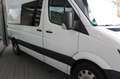Mercedes-Benz Sprinter II Mixto 316 CDI 6-Sitzer Weiß - thumbnail 3